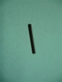Sealing Materials - 8021613 Seal Silicone Profile Pbu 04 [Amica]